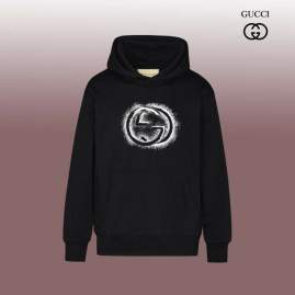 Picture of Gucci Hoodies _SKUGucciXS-XLmptx1123759